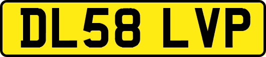 DL58LVP