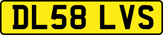 DL58LVS