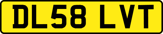 DL58LVT