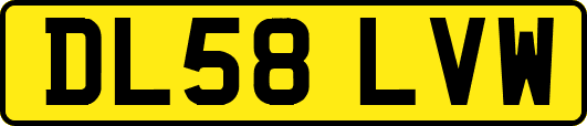 DL58LVW