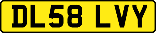 DL58LVY