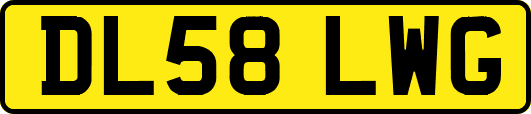 DL58LWG