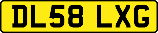 DL58LXG