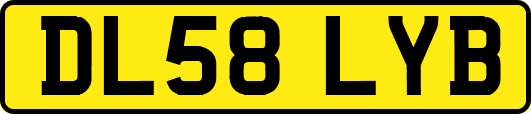 DL58LYB