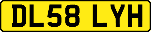 DL58LYH
