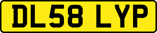 DL58LYP