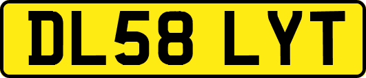 DL58LYT