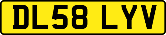 DL58LYV