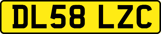 DL58LZC