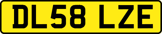 DL58LZE