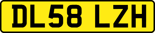DL58LZH