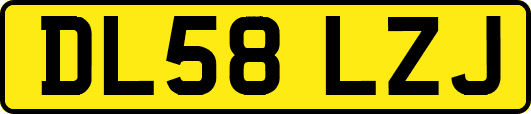DL58LZJ