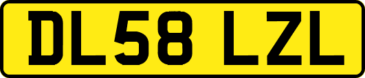 DL58LZL