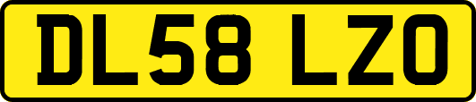 DL58LZO