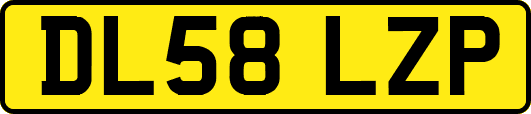 DL58LZP