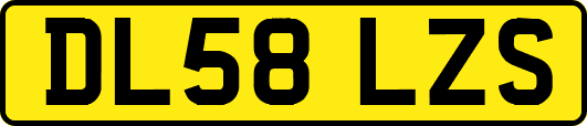 DL58LZS