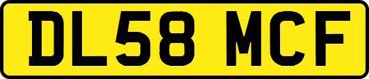 DL58MCF
