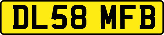 DL58MFB