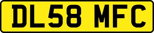 DL58MFC