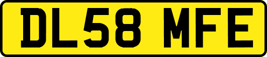 DL58MFE