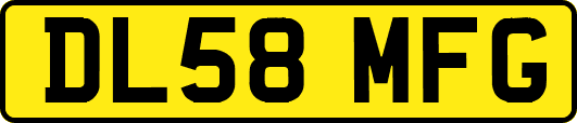 DL58MFG