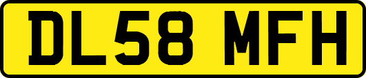 DL58MFH