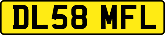 DL58MFL