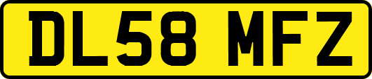 DL58MFZ