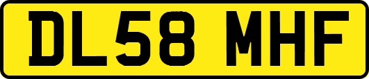 DL58MHF