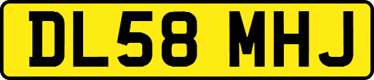 DL58MHJ
