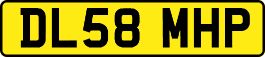 DL58MHP