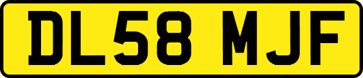 DL58MJF