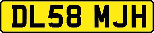 DL58MJH
