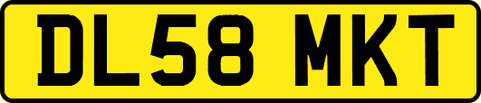 DL58MKT