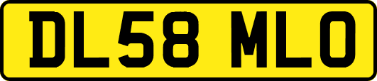 DL58MLO