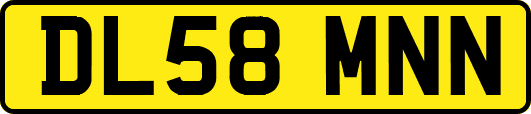 DL58MNN