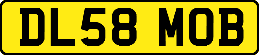 DL58MOB