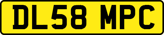 DL58MPC