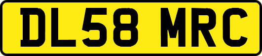 DL58MRC