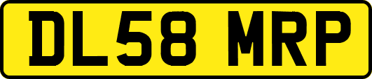 DL58MRP