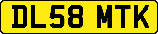 DL58MTK