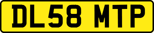 DL58MTP