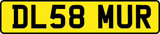 DL58MUR