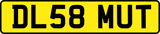 DL58MUT