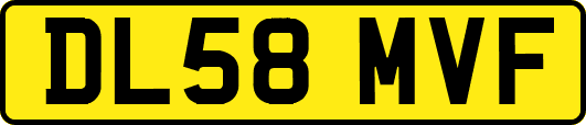 DL58MVF