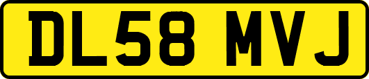 DL58MVJ