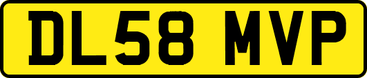 DL58MVP