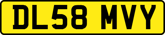 DL58MVY
