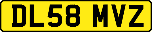 DL58MVZ