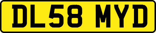 DL58MYD